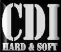C.D.I.Hard & Soft S.L. en Madrid (Latina) - Horario de apertura
