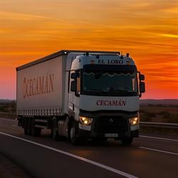 Horario de apertura Trans Castellana Manchega de Cargas S.l., Totanés