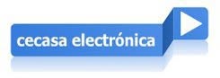 Philips - Cecasa Electronica Servicio Técnico Oficial en Málaga (Carretera De Cádiz) - Horario de apertura