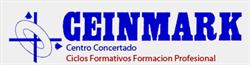 Horario de apertura Ceinmark - Centro de Formación en Bilbao, 