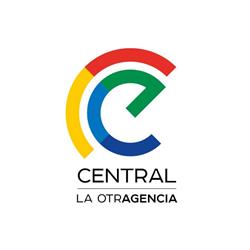 Central de Produccion S.a. en Madrid (Chamberí) - Horario de apertura