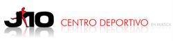 Horario de apertura Centro Deportivo J-10 S.l., Huesca