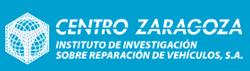 Horario de apertura Instituto de Investigación sobre vehículos - Centro Zaragoza, Pedrola