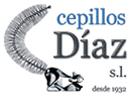 Horario de apertura Cepillos Diaz S.l., Collado Villalba