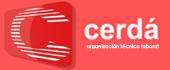 Horario de apertura Cerda Vives S.l., Murcia