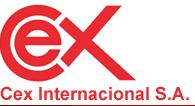 Horario de apertura Cex Internacional S. A., Llerona