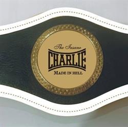 Charlie en Madrid (Tetuán) - Horario de apertura