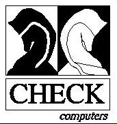 Check Computers S.l. en Madrid (Chamartín) - Horario de apertura