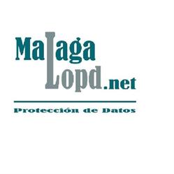 Horario de apertura Málaga LOPD, Vélez-Málaga