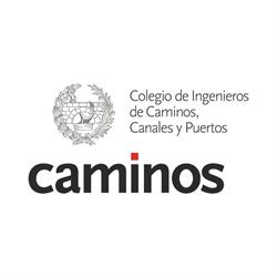 Colegio de Ingenieros de Caminos, Canales y Puertos en Madrid (Chamberí) - Horario de apertura
