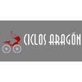Ciclos Aragón, S.A. en Zaragoza (Delicias) - Horario de apertura