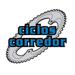 Ciclos Corredor S.L. en Madrid (Puente De Vallecas) - Horario de apertura
