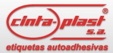 Horario de apertura Cinta Plast S.a., Barcelona