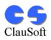 Horario de apertura Clausoft S.L., Les Franqueses del Valles