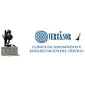 Horario de apertura VERT & SOR Clínica Del Diagnóstico Y Rehabilitación Del Vértigo, Bilbao