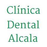 Horario de apertura Clinica Dental Alcala, Madrid