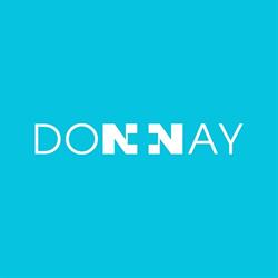 Horario de apertura Clínica dental MAEX Donnay, Vitoria-Gasteiz