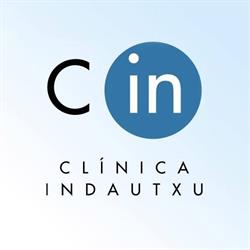 Horario de apertura Clínica Indautxu - Bilbao,