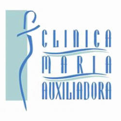 Clínica Medica y Cirugia Estetica Maux , Maria Auxiliadora en Sevilla (Casco Antiguo) - Horario de apertura