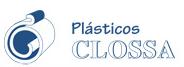 Horario de apertura Plásticos Clossa, Lezo