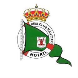 Horario de apertura Real Club Náutico de Motril, 