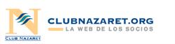 Horario de apertura Club Nazaret Asociacion Recreativa y Cultural de J, Jerez de la Frontera