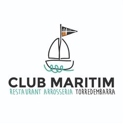 Horario de apertura Club Maritim Torredembarra, 