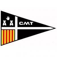 Horario de apertura Club Maritim Torredembarra, 