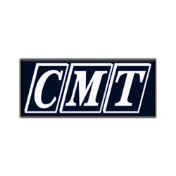 Horario de apertura CMT, S.L., Barcelona