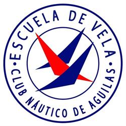 Horario de apertura Club Nautico de Aguilas, 