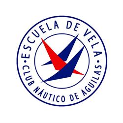 Horario de apertura Club Nautico de Aguilas, 