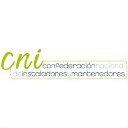 Confederacion Española de Instaladores en Madrid (Salamanca) - Horario de apertura
