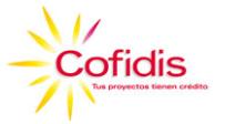 Horario de apertura Cofidis España, Cornellà de Llobregat