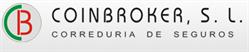 Coinbroker S.l. en Valencia (Quatre Carreres) - Horario de apertura