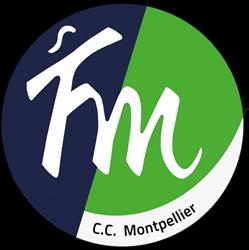 Horario de apertura Colegio Montpellier, Madrid