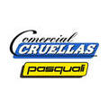 Comercial Cruellas - Tractores Pasquali en Palma de Mallorca (Nord) - Horario de apertura