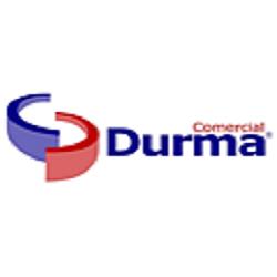 Horario de apertura Comercial Durma, Illescas
