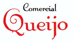 Horario de apertura Comercial Queijo, A Coruña