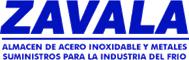 Zavala en Málaga (Distrito Centro) - Horario de apertura