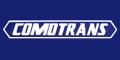 Horario de apertura COMOTRANS - Cooperativa Motrileña de Transporte S.C.And.,