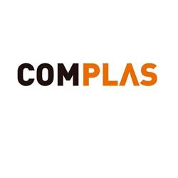 Complas en Barcelona (Les Corts) - Horario de apertura