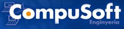 Horario de apertura Compusoft Enginyeria S.l., Ciutadella de Menorca