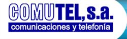 Comutel S.a. en Valencia (Patraix) - Horario de apertura