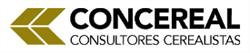 Horario de apertura CONSULTORES CEREALISTAS SA, Cornellà de Llobregat