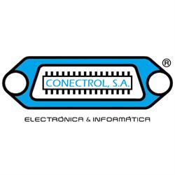 Conectrol en Madrid (Salamanca) - Horario de apertura