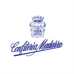 Horario de apertura Confitería Madarro - Dulces artesanales en Lugo,
