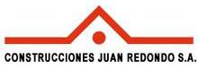 Horario de apertura Construcciones Juan Redondo S.a., Mocejón