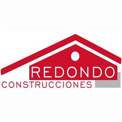 Horario de apertura Construcciones Juan Redondo S.a., Mocejón