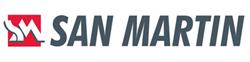 Horario de apertura Construcciones San Martin Madrid,