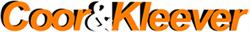 Horario de apertura Coor And Kleever S. A., Barcelona